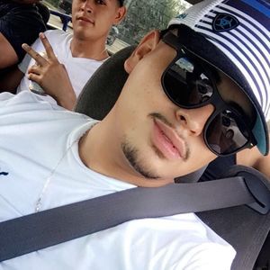 Meet your Posher, Jose